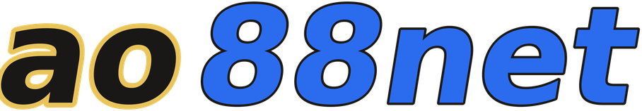 ao88net logo