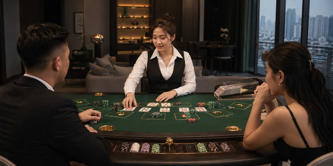 ao88net Casino ao88net - Bàn chơi, slot và thể thao tại một chỗ