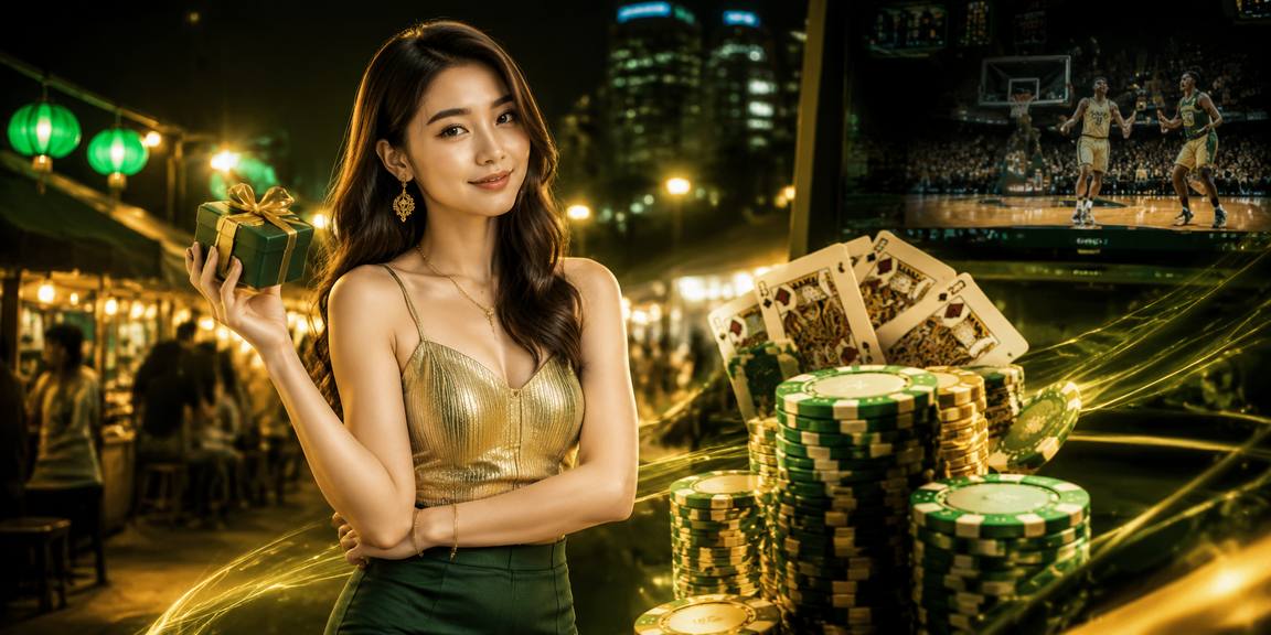 ao88net Thông Tin Di Động - Luôn Kết Nối Với Tài Khoản
