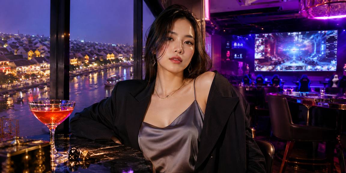 ao88net Pháp lý trên ao88net