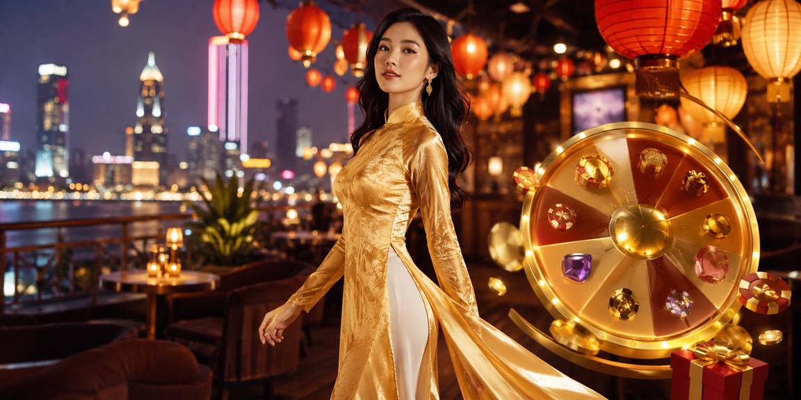 ao88net Dữ liệu của bạn an toàn ở đây