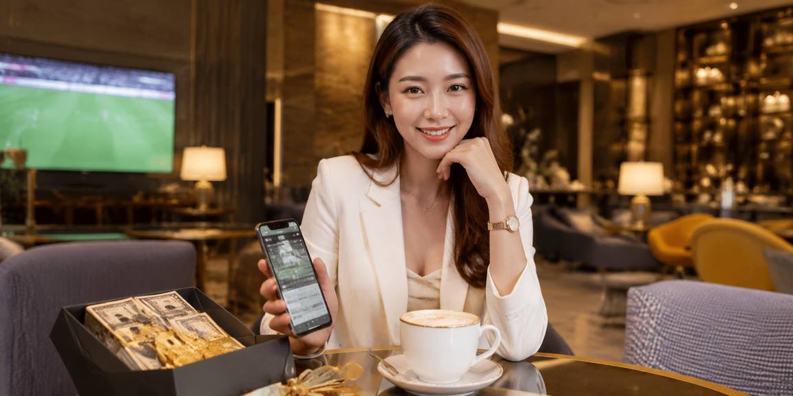 ao88net mobile gaming